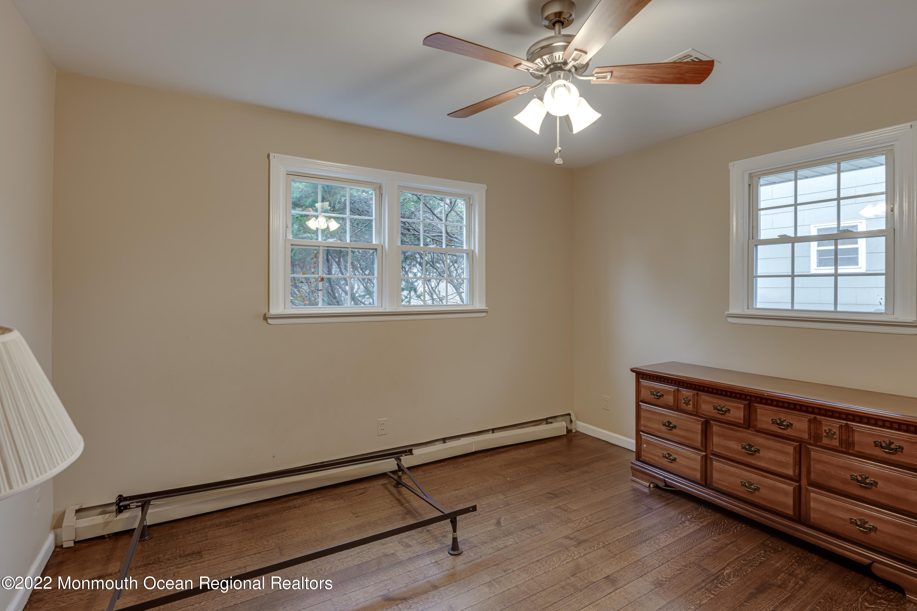 124 Robertsville Road Freehold, NJ 07728 - Photo 18 of 29 BEDROOM 3