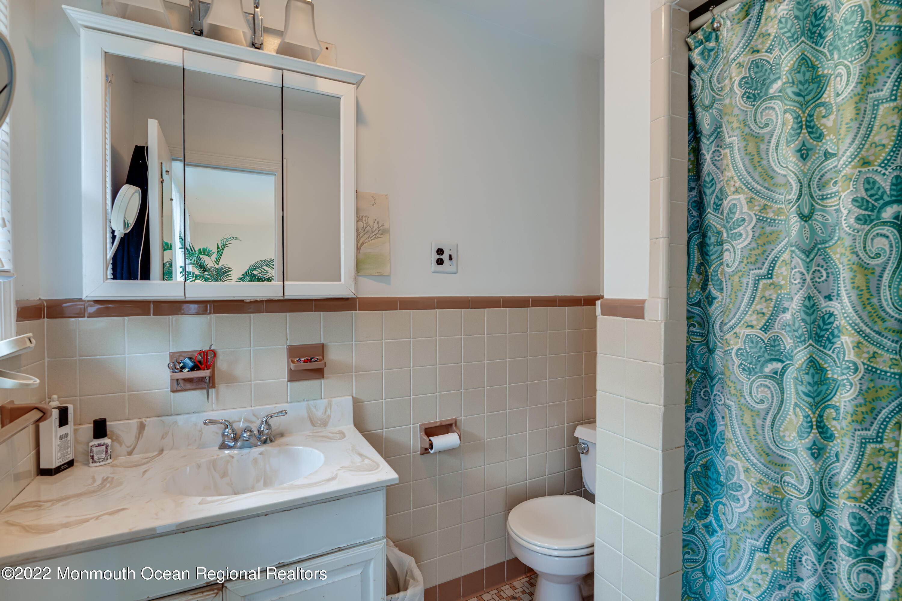 124 Robertsville Road Freehold, NJ 07728 - Photo 21 of 29 BATH 1 MASTER