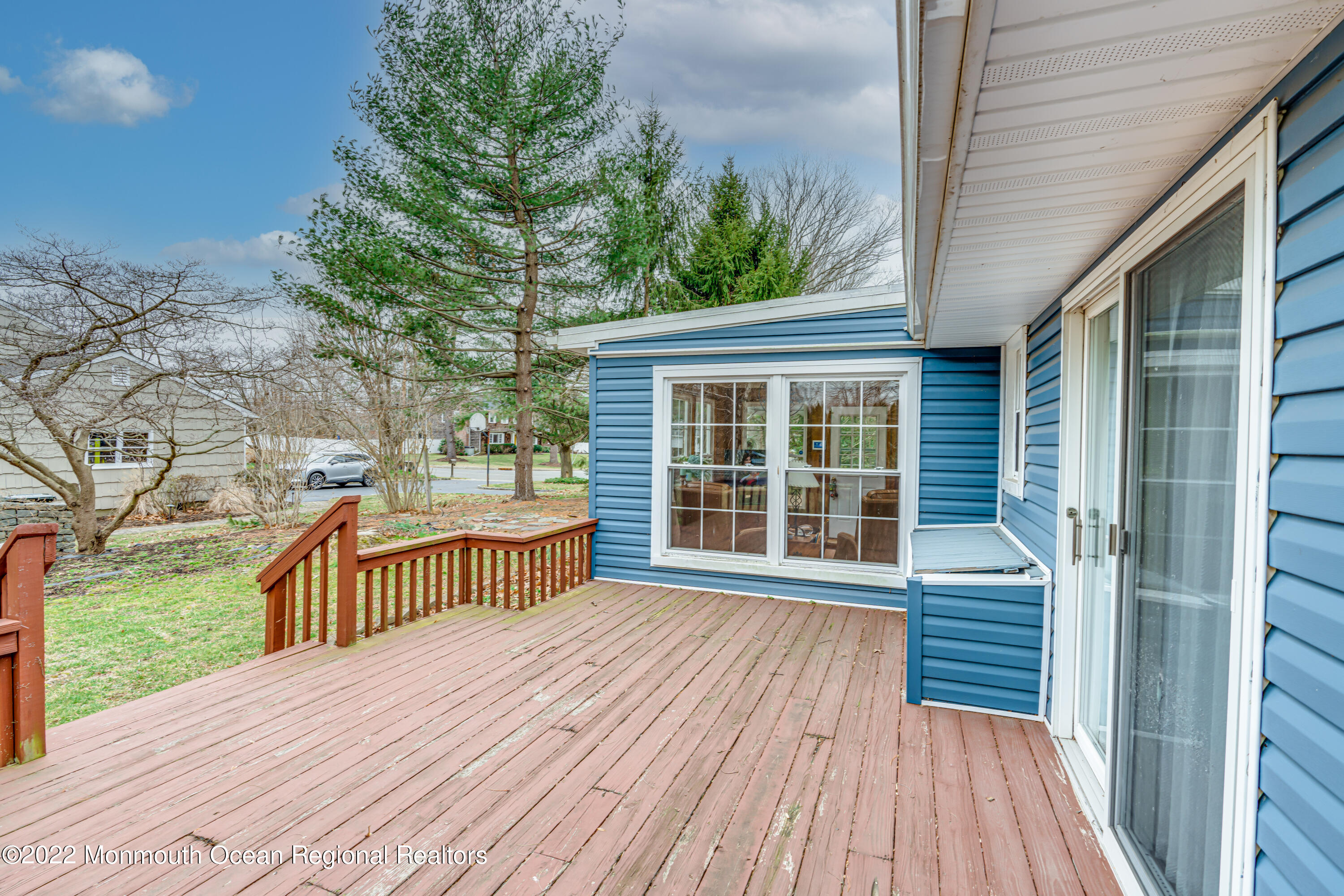 124 Robertsville Road Freehold, NJ 07728 - Photo 22 of 29 124 Robertsville Rd-6