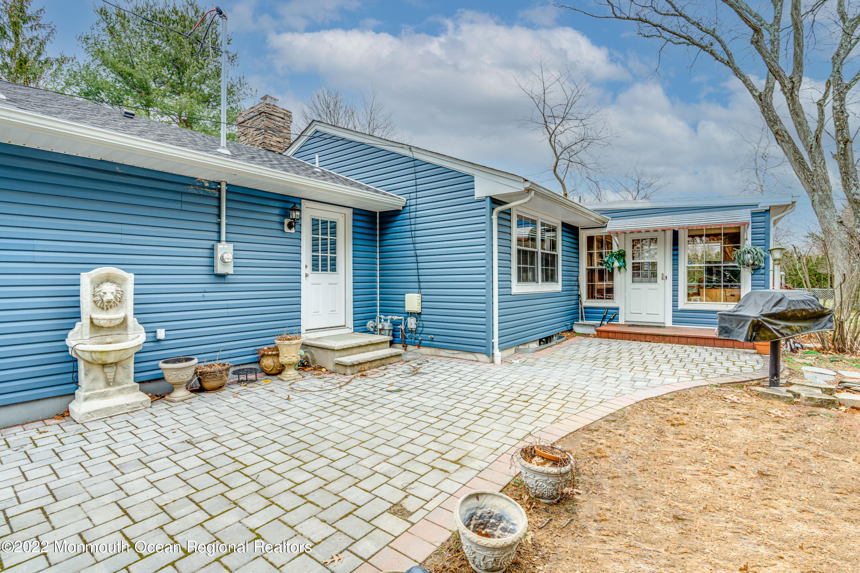 124 Robertsville Road Freehold, NJ 07728 - Photo 26 of 29 124 Robertsville Rd-7