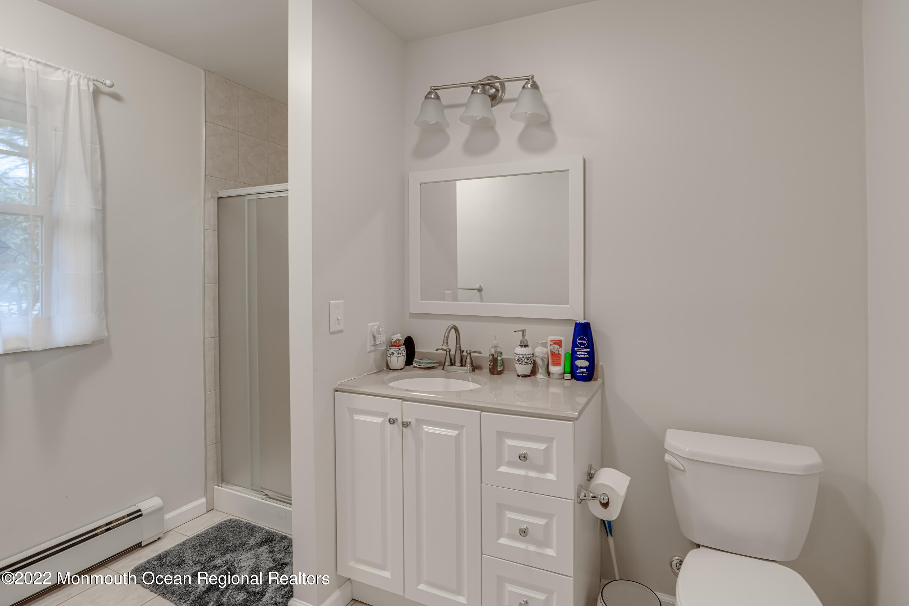 124 Robertsville Road Freehold, NJ 07728 - Photo 29 of 29 BATHROOM 3 INLAW SUITE