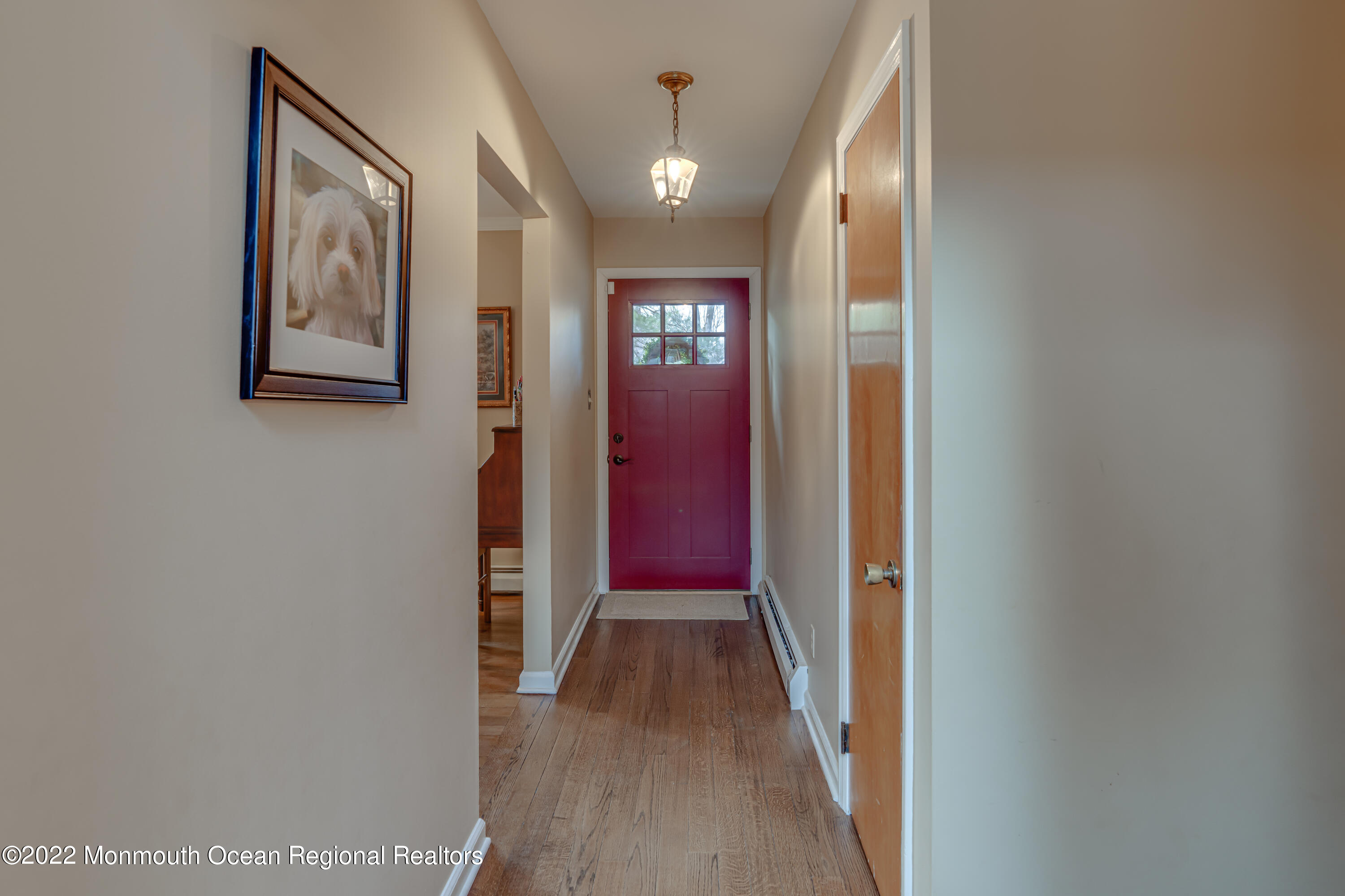 124 Robertsville Road Freehold, NJ 07728 - Photo 6 of 29 124 Robertsville Rd-24