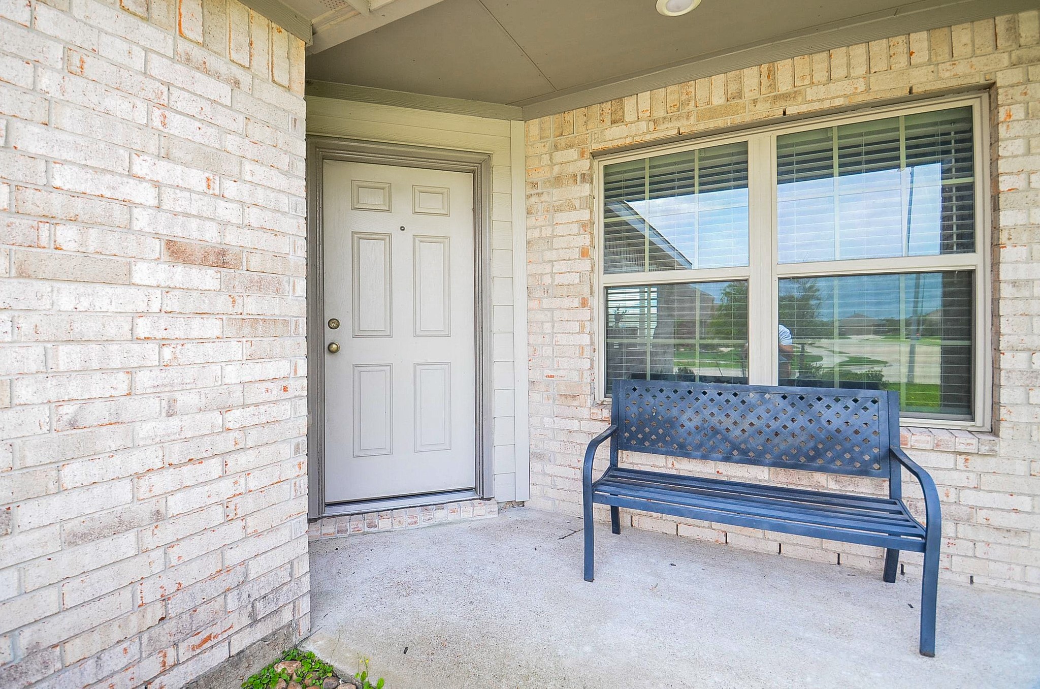 14430 Andover Birch Drive Rosharon, TX 77583 - Photo 6 of 46
