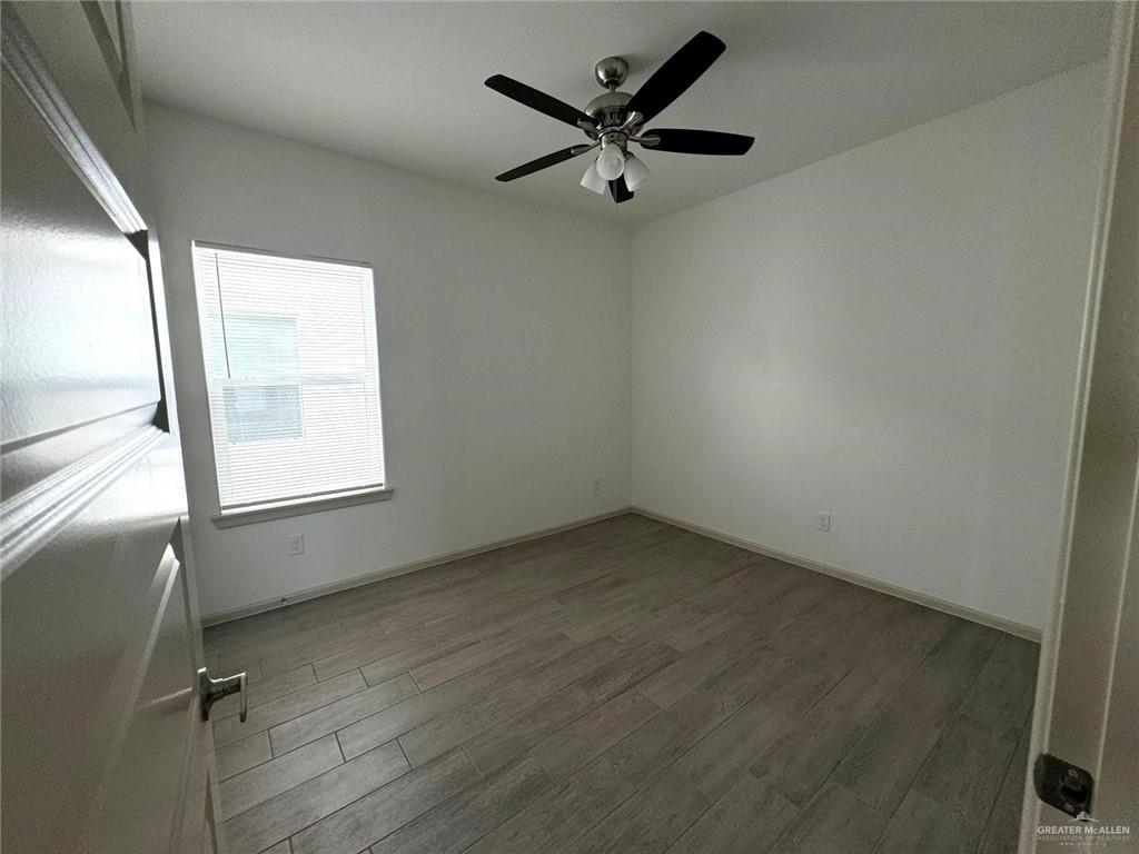 7702 North 58th Street, Unit 2 Mission, TX 78573 - Photo 5 of 11