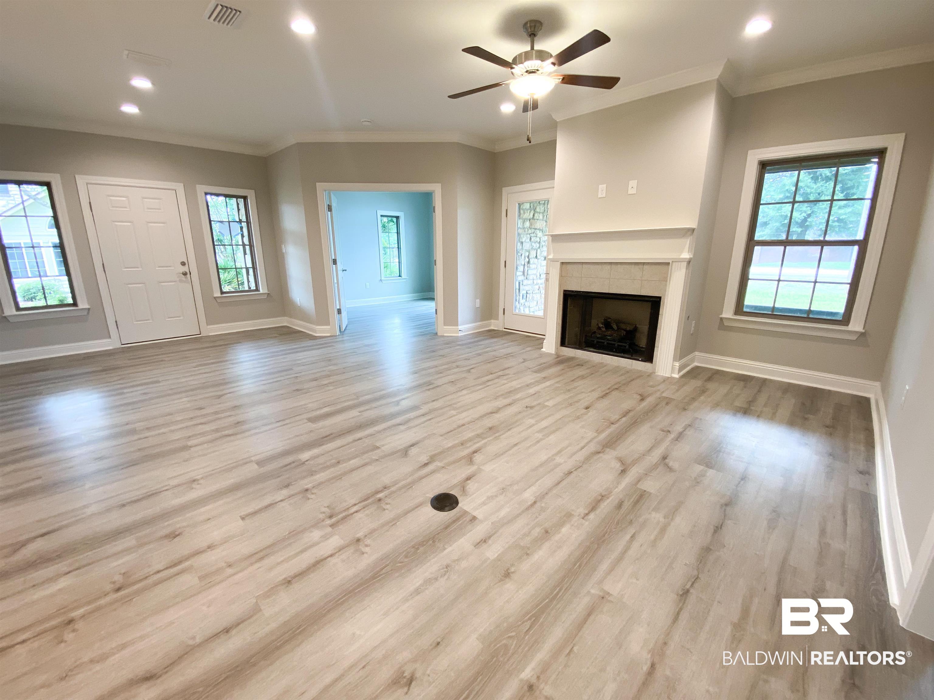 202 Holmes Avenue, Unit 202 Foley, AL 36535 - Photo 5 of 13 Gallery Image 5