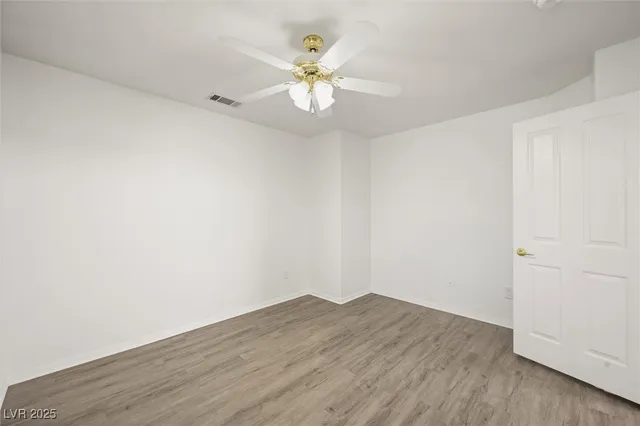 $2,200 | 3641 Yorba Linda Drive, Las Vegas, NV 89122
