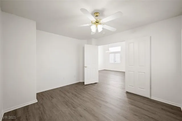 $2,200 | 3641 Yorba Linda Drive, Las Vegas, NV 89122