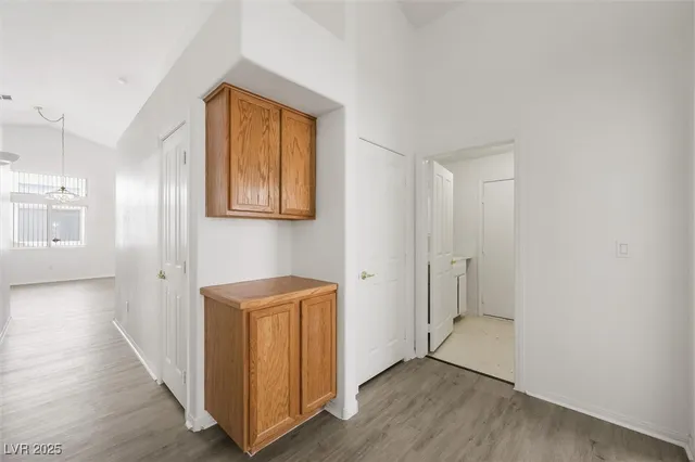 $2,200 | 3641 Yorba Linda Drive, Las Vegas, NV 89122