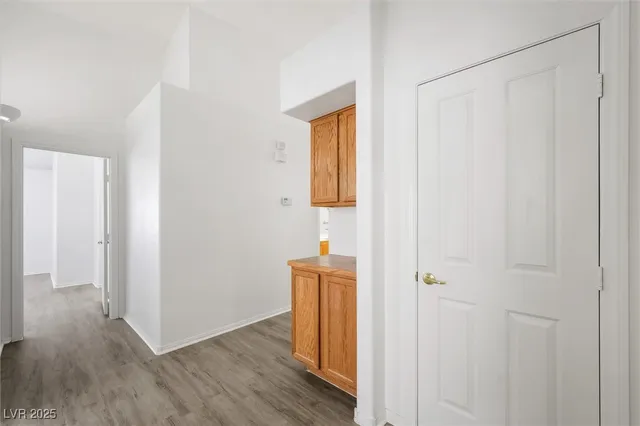 $2,200 | 3641 Yorba Linda Drive, Las Vegas, NV 89122