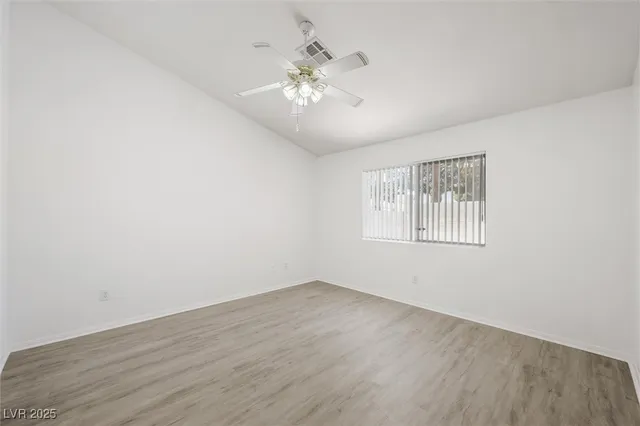 $2,200 | 3641 Yorba Linda Drive, Las Vegas, NV 89122