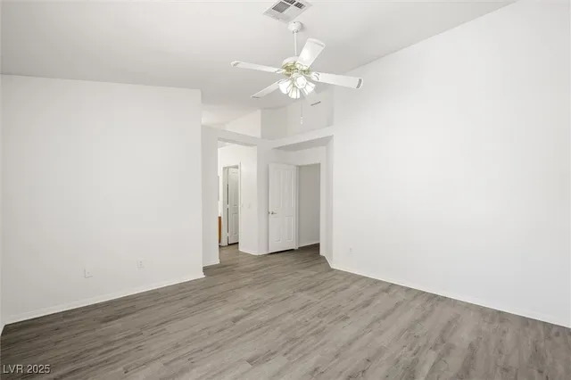 $2,200 | 3641 Yorba Linda Drive, Las Vegas, NV 89122