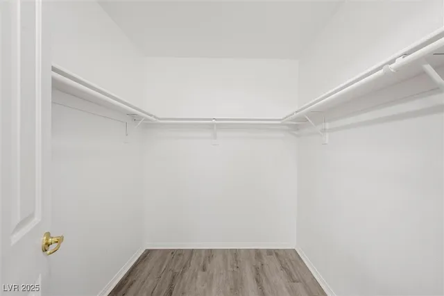 $2,200 | 3641 Yorba Linda Drive, Las Vegas, NV 89122