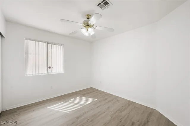 $2,200 | 3641 Yorba Linda Drive, Las Vegas, NV 89122