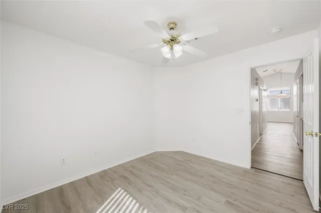 $2,200 | 3641 Yorba Linda Drive, Las Vegas, NV 89122