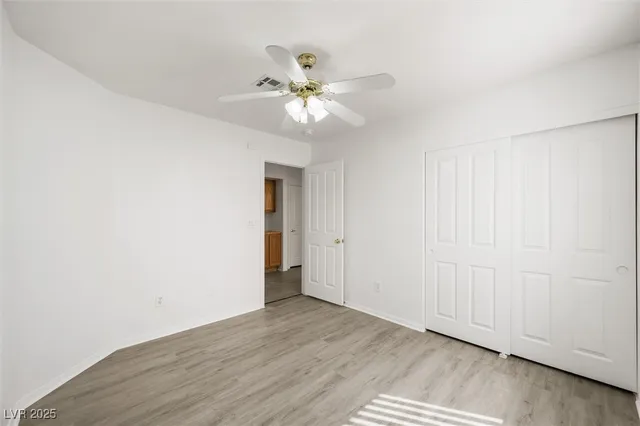 $2,200 | 3641 Yorba Linda Drive, Las Vegas, NV 89122