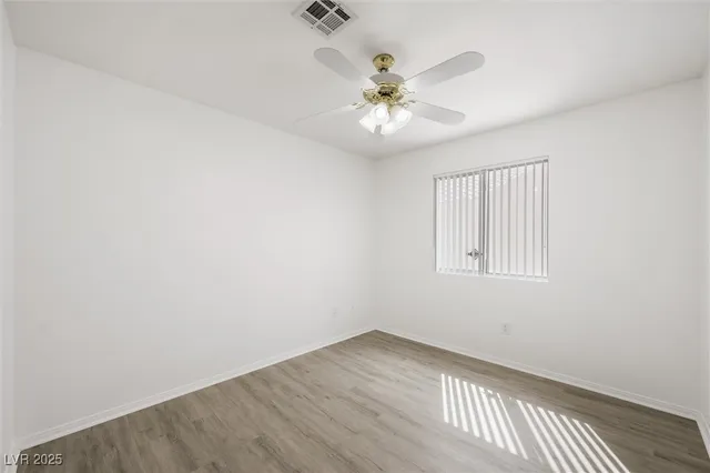 $2,200 | 3641 Yorba Linda Drive, Las Vegas, NV 89122