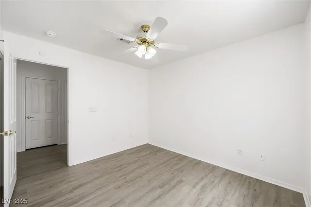 $2,200 | 3641 Yorba Linda Drive, Las Vegas, NV 89122