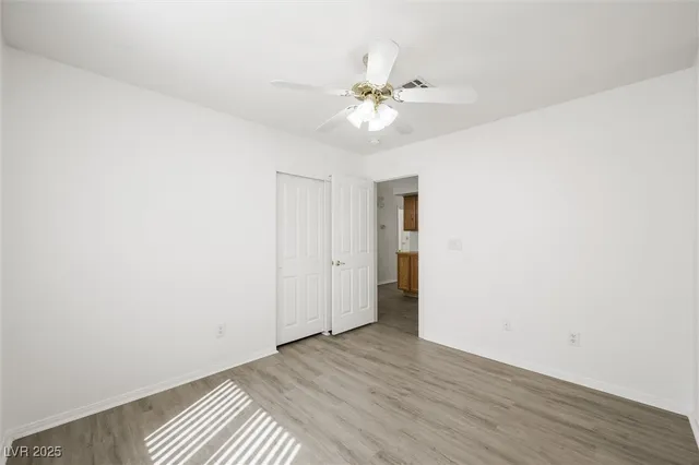 $2,200 | 3641 Yorba Linda Drive, Las Vegas, NV 89122