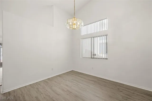 $2,200 | 3641 Yorba Linda Drive, Las Vegas, NV 89122