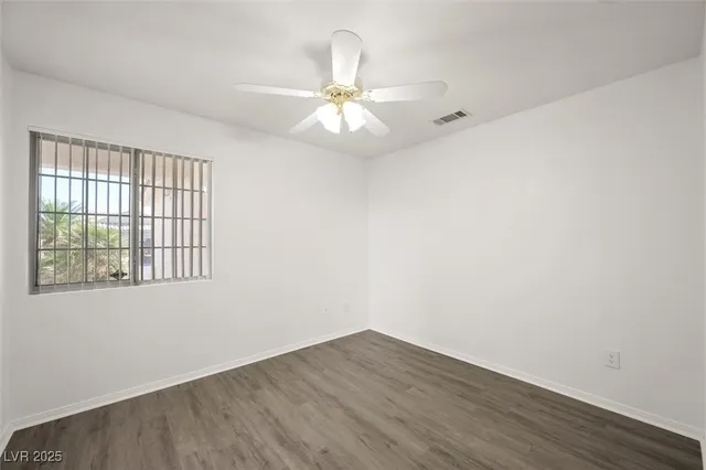 $2,200 | 3641 Yorba Linda Drive, Las Vegas, NV 89122