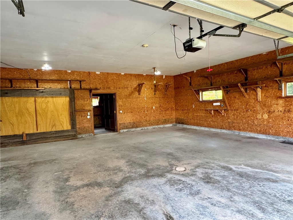 988 Swart Hollow Road Oneonta, NY 13820 - Photo 32 of 47 Gallery Image 32