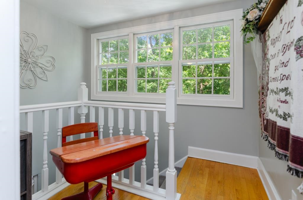 908 Talbot Avenue De Pere, WI 54115 - Photo 40 of 80