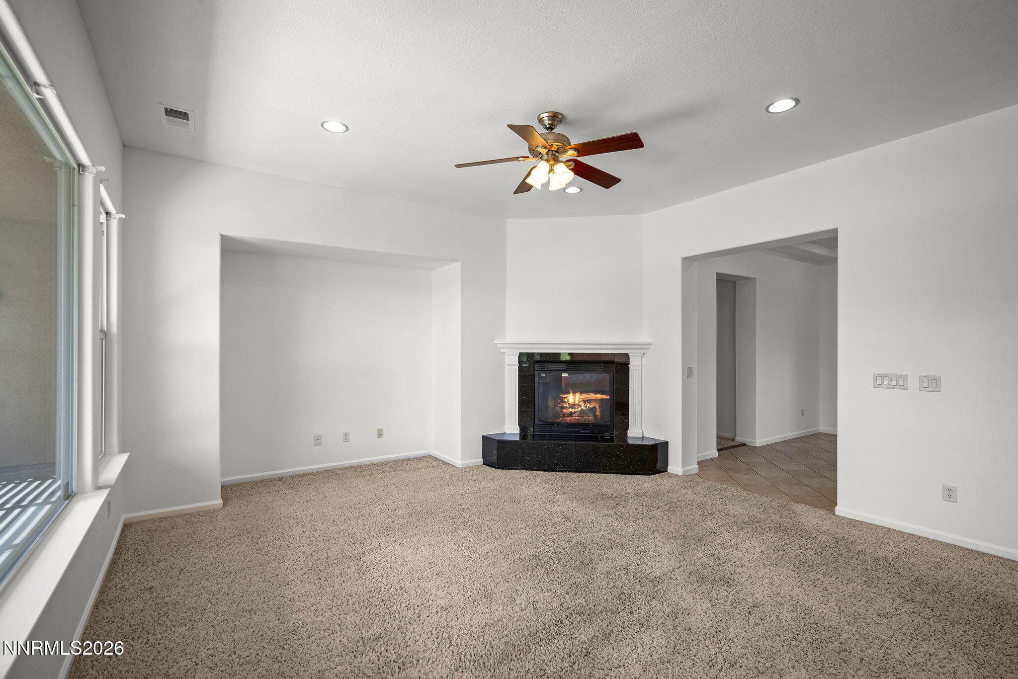 1690 Brightstone Court Reno, NV 89521 - Photo 3 of 28 5-web-or-mls-_DSC0660