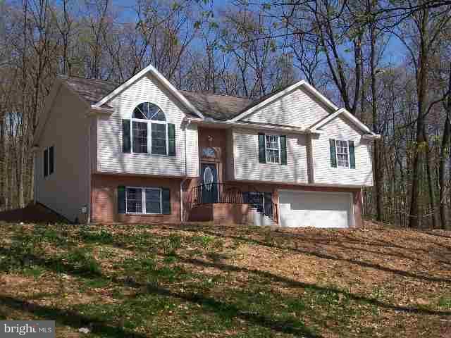 96 Musselman Road Hanover, PA 17331 - Photo 1 of 6