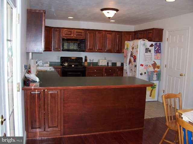 96 Musselman Road Hanover, PA 17331 - Photo 3 of 6