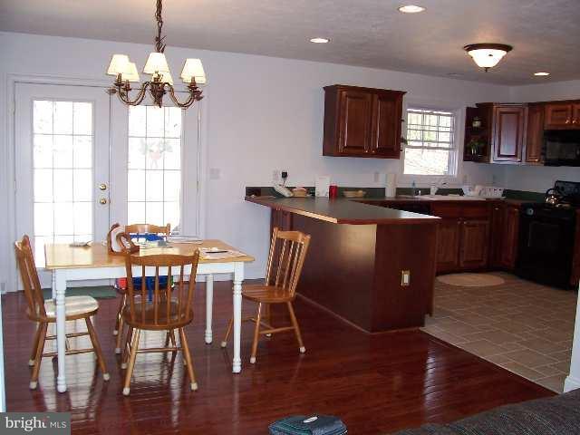 96 Musselman Road Hanover, PA 17331 - Photo 4 of 6