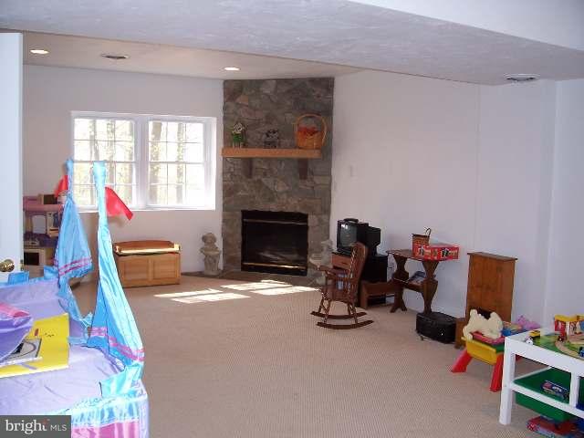 96 Musselman Road Hanover, PA 17331 - Photo 5 of 6