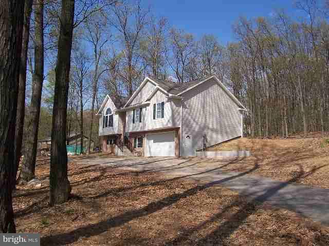 96 Musselman Road Hanover, PA 17331 - Photo 6 of 6