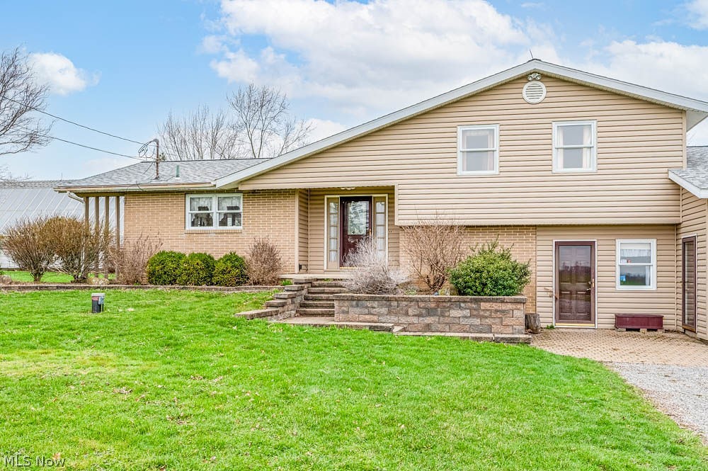 7530 West Garfield Road Salem, OH 44460 - Photo 38 of 40