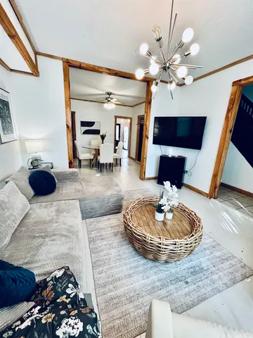 $244,900 | 507 North 56th Avenue West, Duluth, MN 55807