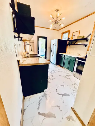 $244,900 | 507 North 56th Avenue West, Duluth, MN 55807