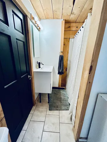 $244,900 | 507 North 56th Avenue West, Duluth, MN 55807