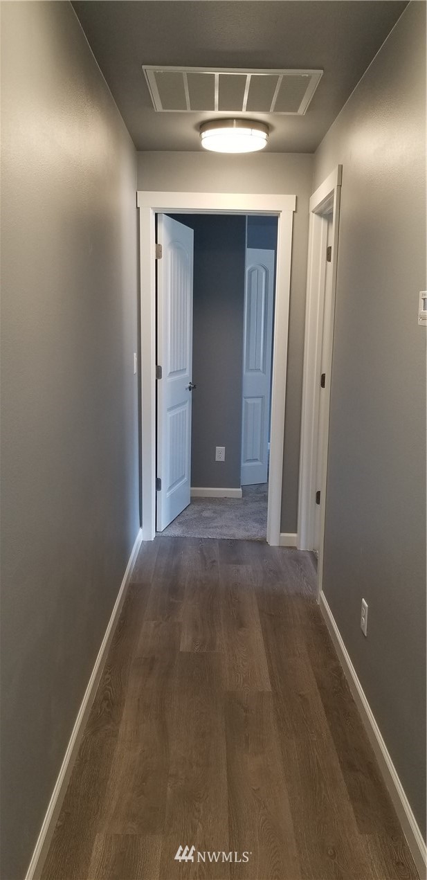448 North Clark Road Moses Lake, WA 98837 - Photo 12 of 25 Gallery Image 12
