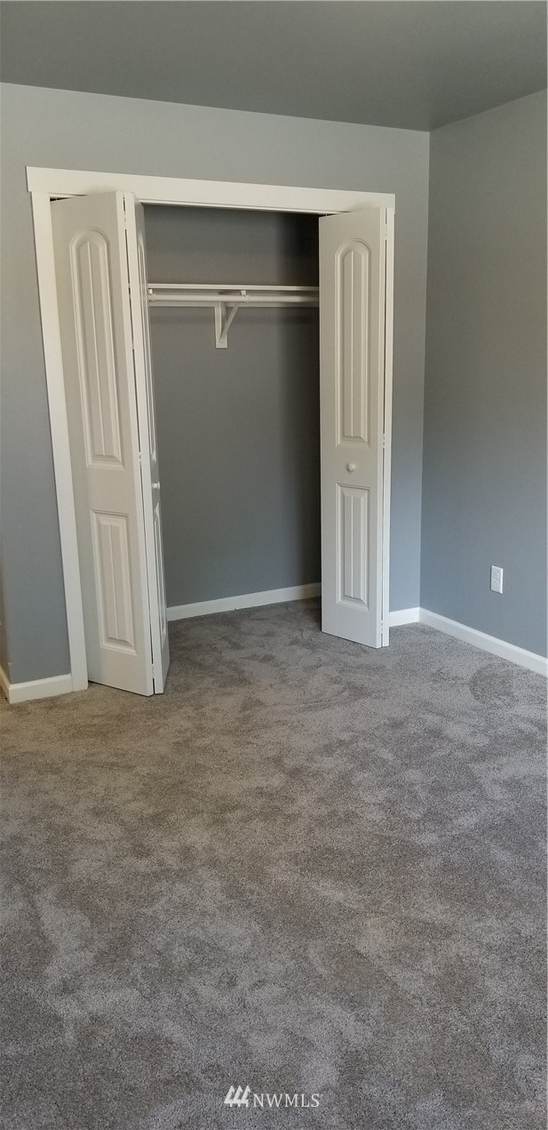 448 North Clark Road Moses Lake, WA 98837 - Photo 13 of 25 Gallery Image 13