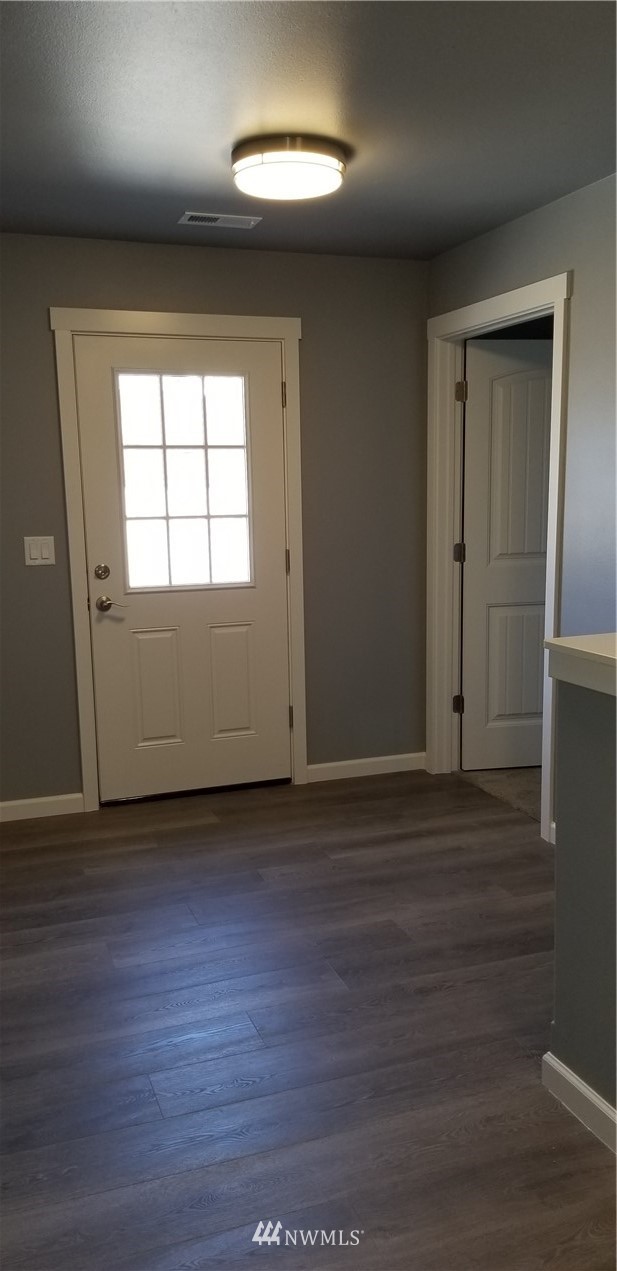 448 North Clark Road Moses Lake, WA 98837 - Photo 14 of 25 Gallery Image 14