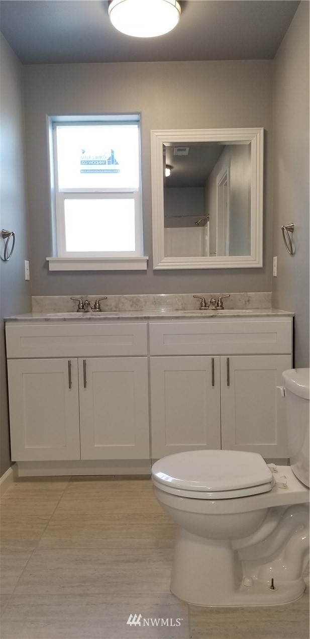 448 North Clark Road Moses Lake, WA 98837 - Photo 15 of 25 Gallery Image 15