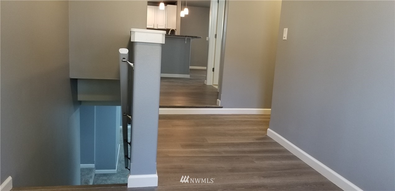 448 North Clark Road Moses Lake, WA 98837 - Photo 19 of 25 Gallery Image 19