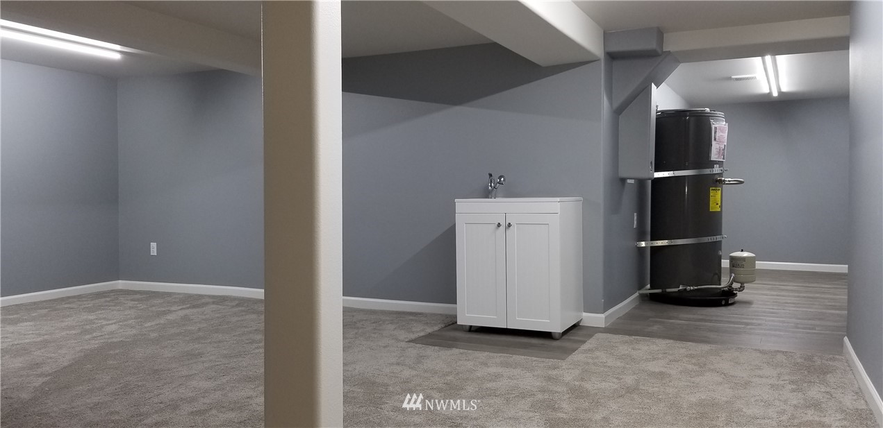 448 North Clark Road Moses Lake, WA 98837 - Photo 21 of 25 Gallery Image 21