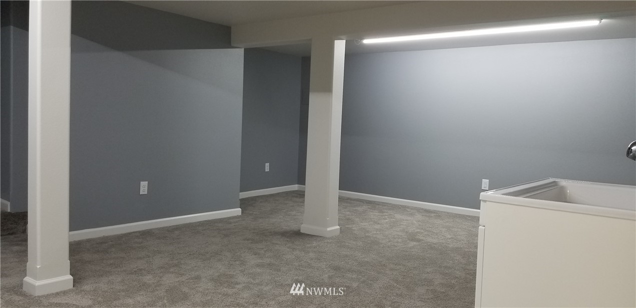 448 North Clark Road Moses Lake, WA 98837 - Photo 22 of 25 Gallery Image 22