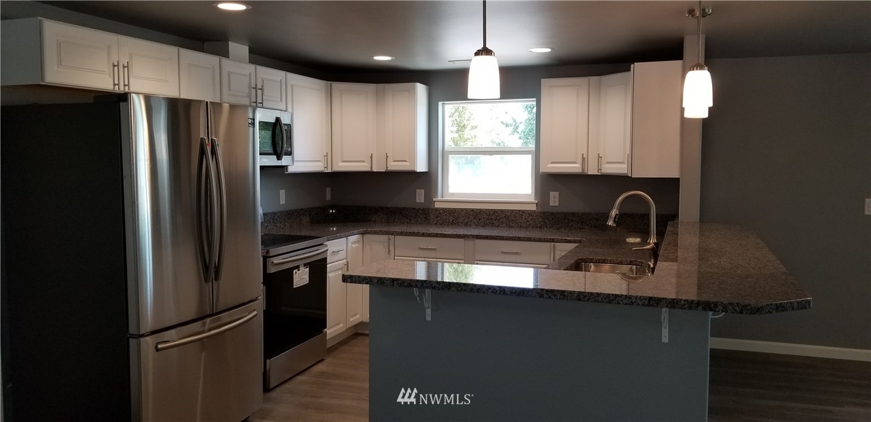 448 North Clark Road Moses Lake, WA 98837 - Photo 8 of 25 Gallery Image 8