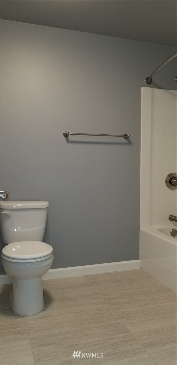 448 North Clark Road Moses Lake, WA 98837 - Photo 10 of 25 Gallery Image 10