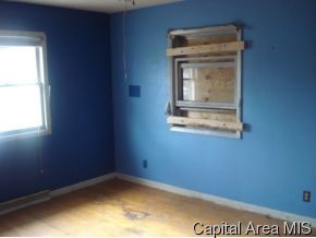 3046 East Carpenter Street Springfield, IL 62702 - Photo 4 of 12
