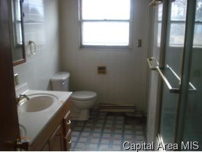 3046 East Carpenter Street Springfield, IL 62702 - Photo 7 of 12