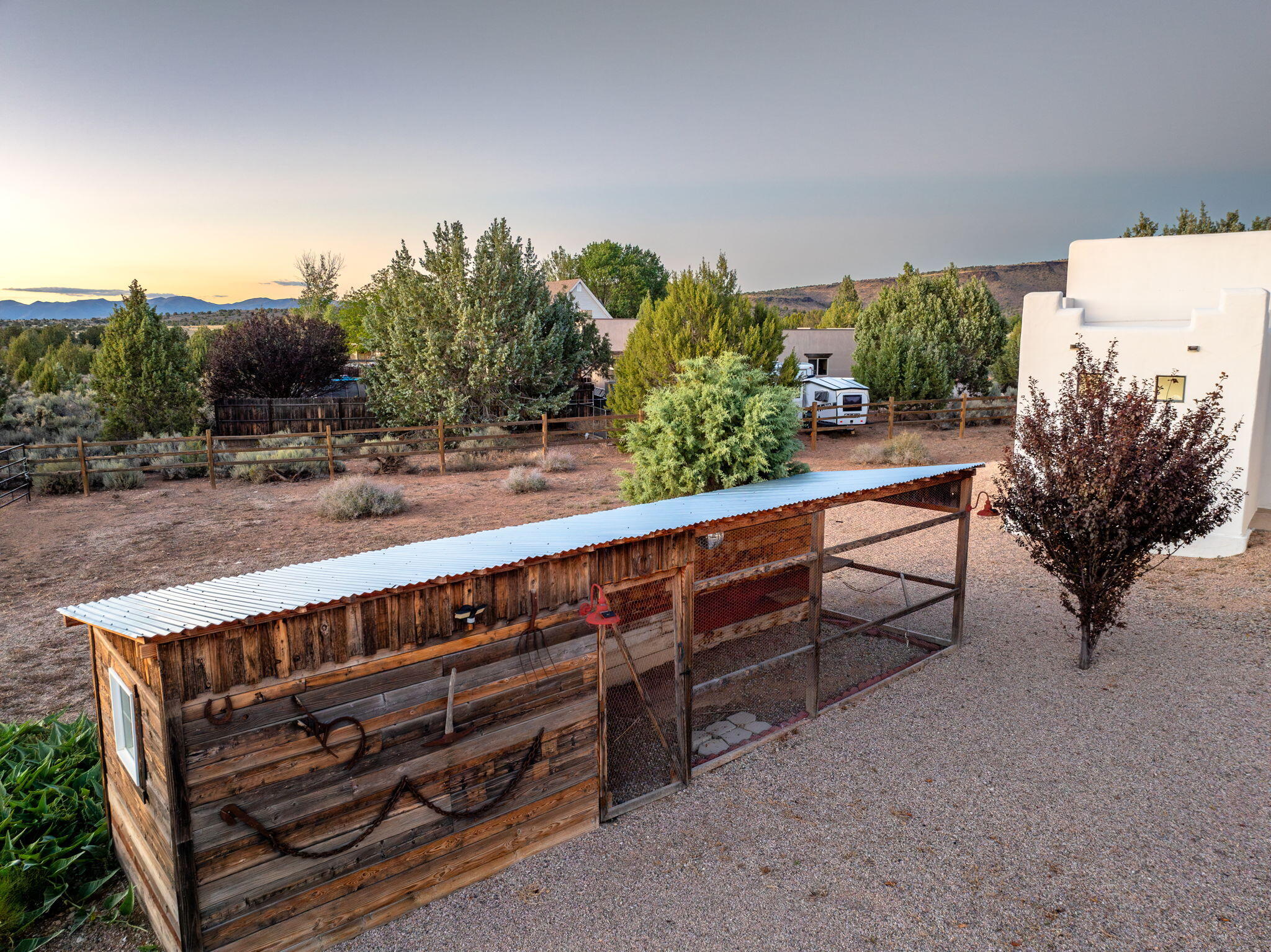 1235 Carters Pond Road Dammeron Valley, UT 84783 - Photo 83 of 89 83-web-or-mls-1235 N Carters Pond Rd (94