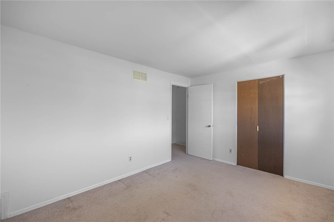 7505 Mt Ranier Huber Heights, OH 45424 - Photo 13 of 15