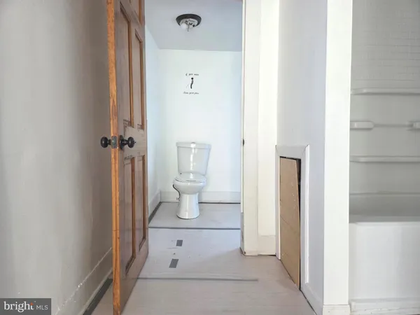 a utility room with a window dryer and washer
